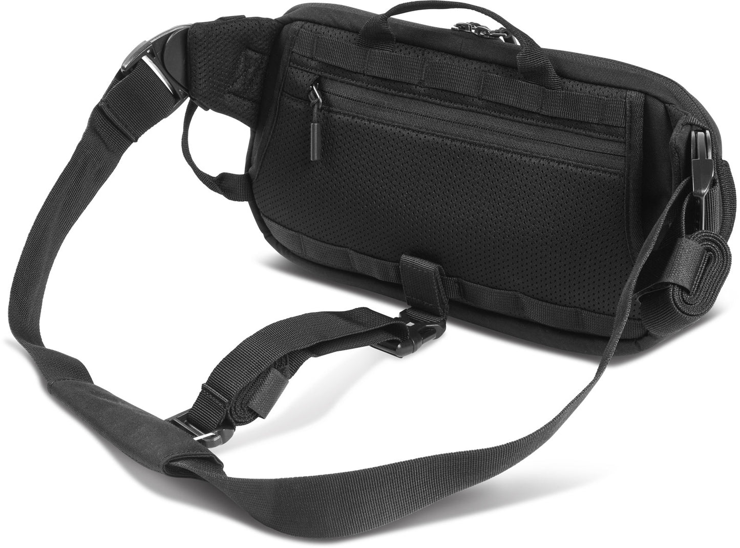 Pelican SXH5 Aegis Protective Sling