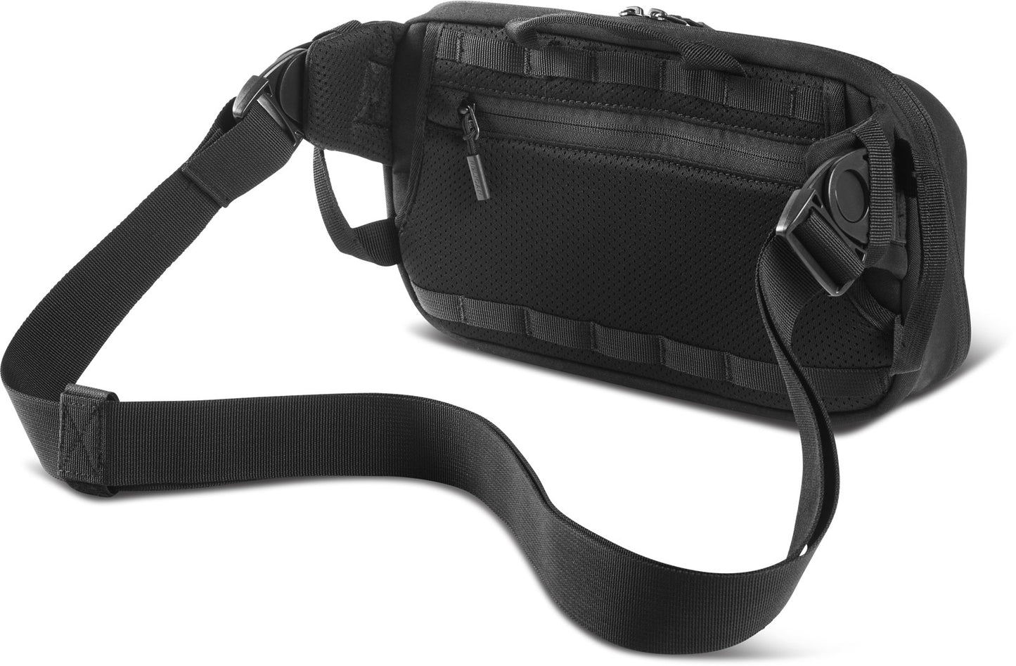 Pelican SXH5 Aegis Protective Sling