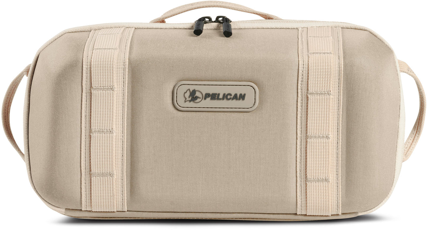 Pelican SXH5 Aegis Protective Sling