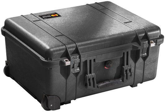 Pelican 1560 Protector Case