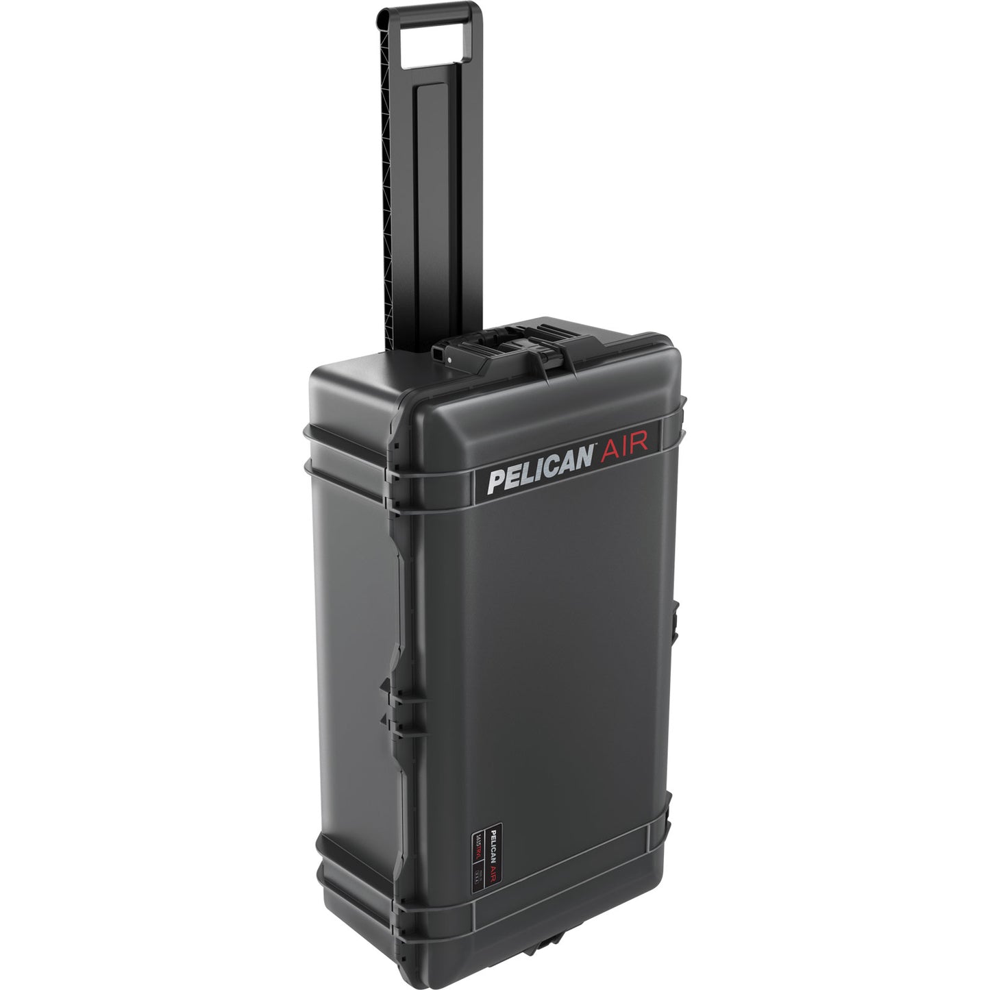 Pelican Air 1615 TRVL Case