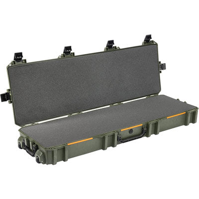 Pelican Vault 800 Double Rifle / Utility Case - with Foam