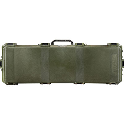 Pelican Vault 800 Double Rifle / Utility Case - with Foam