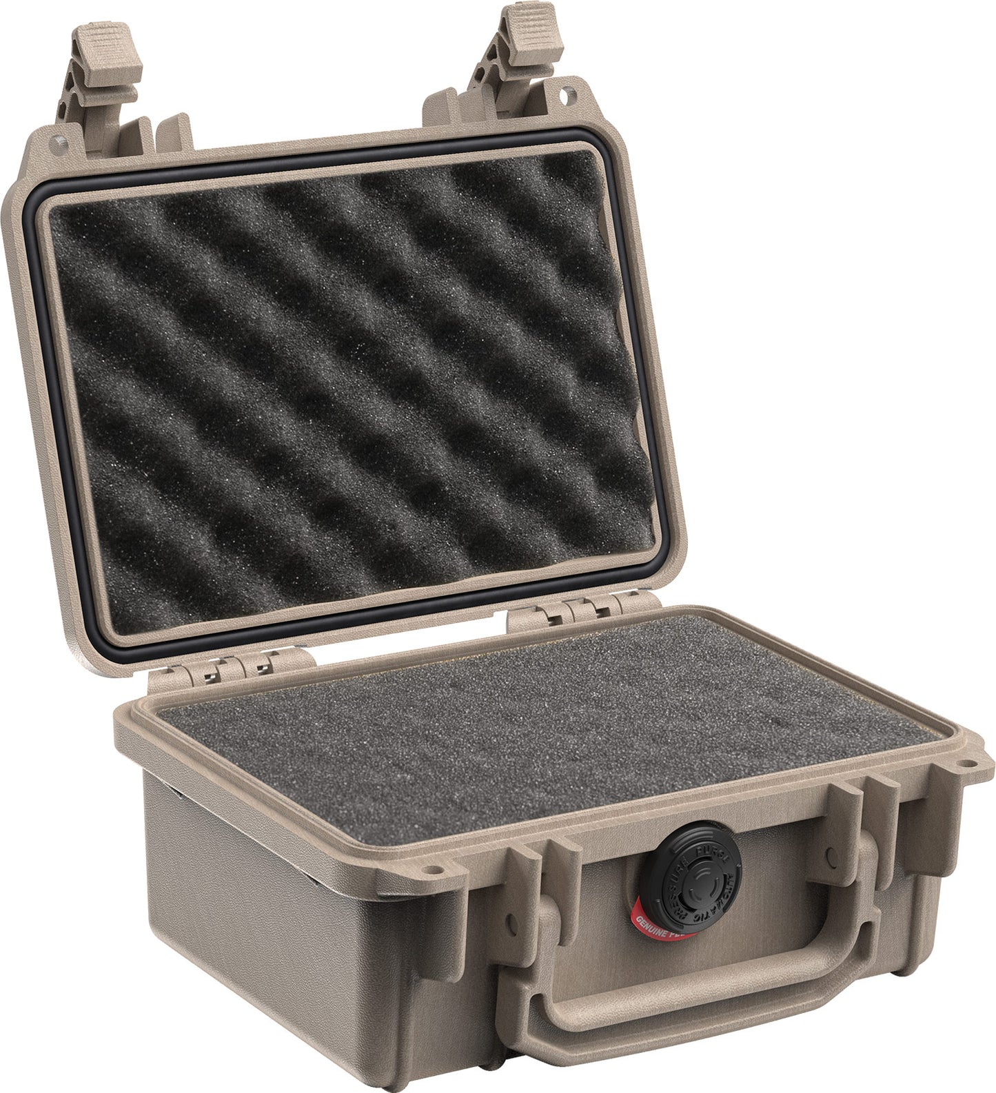 Pelican 1120 Protector Case