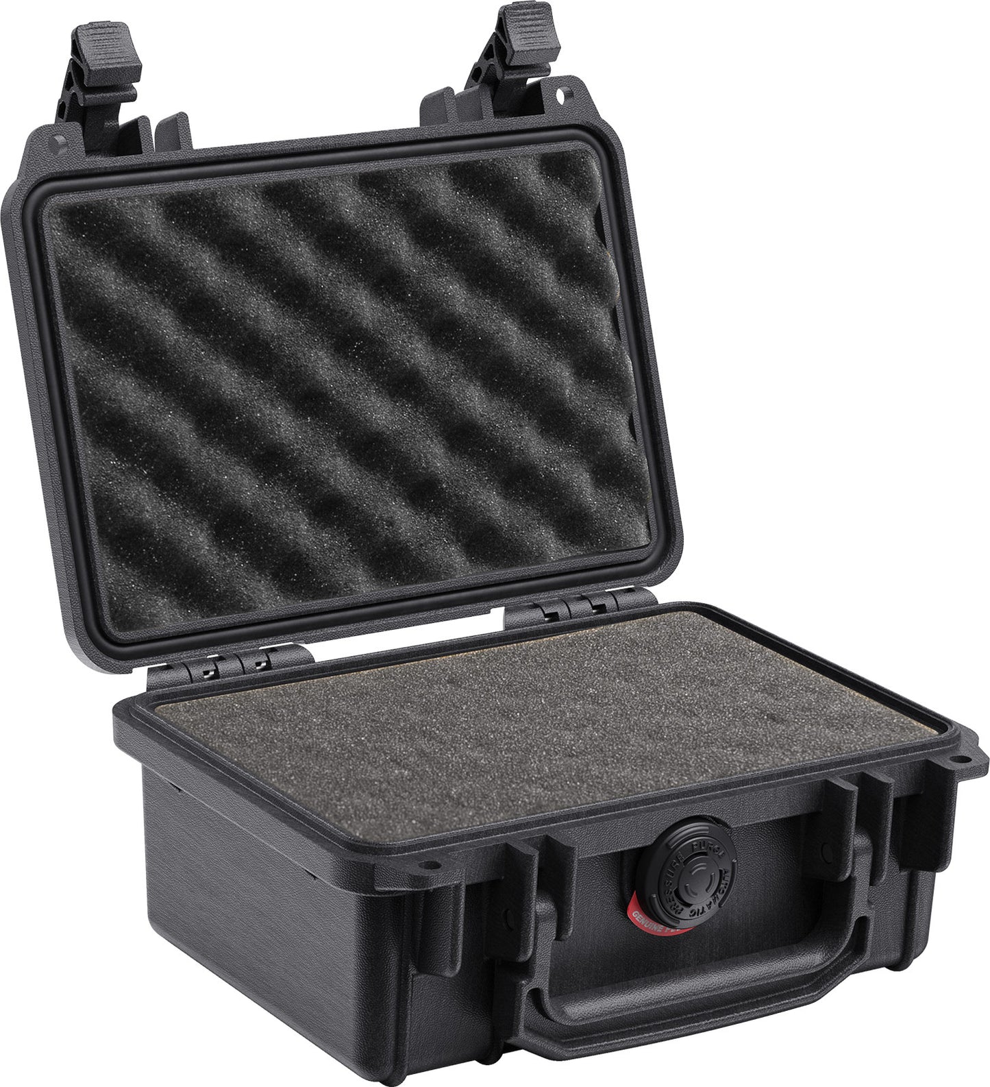 Pelican 1120 Protector Case