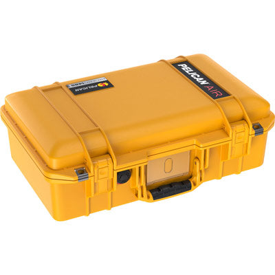 Pelican 1485 Air Case