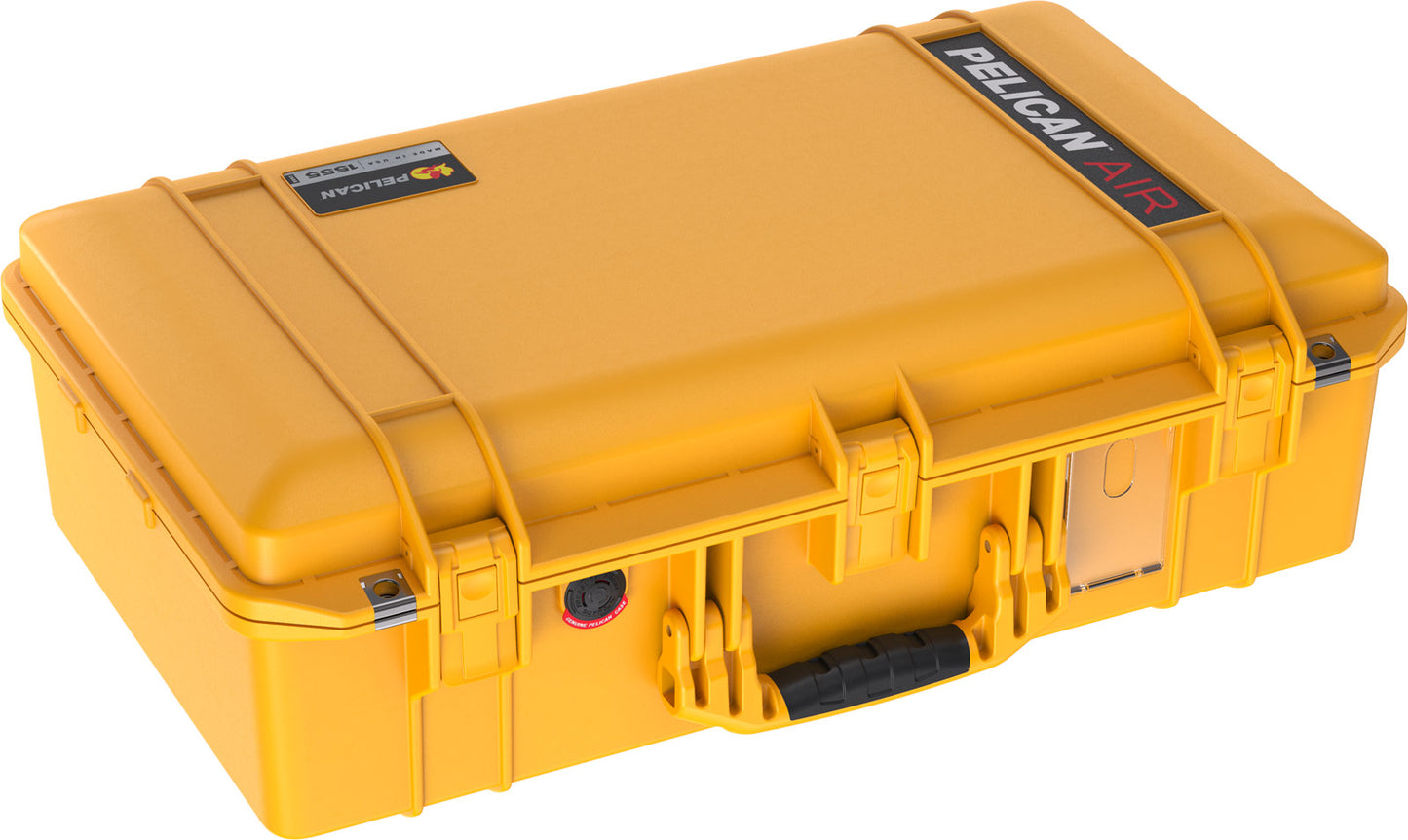 Pelican 1555 Air Case