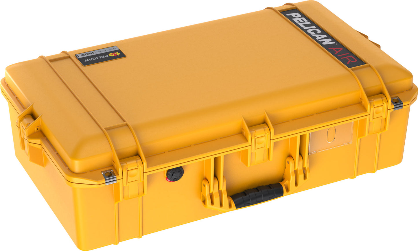 Pelican 1605 Air Case