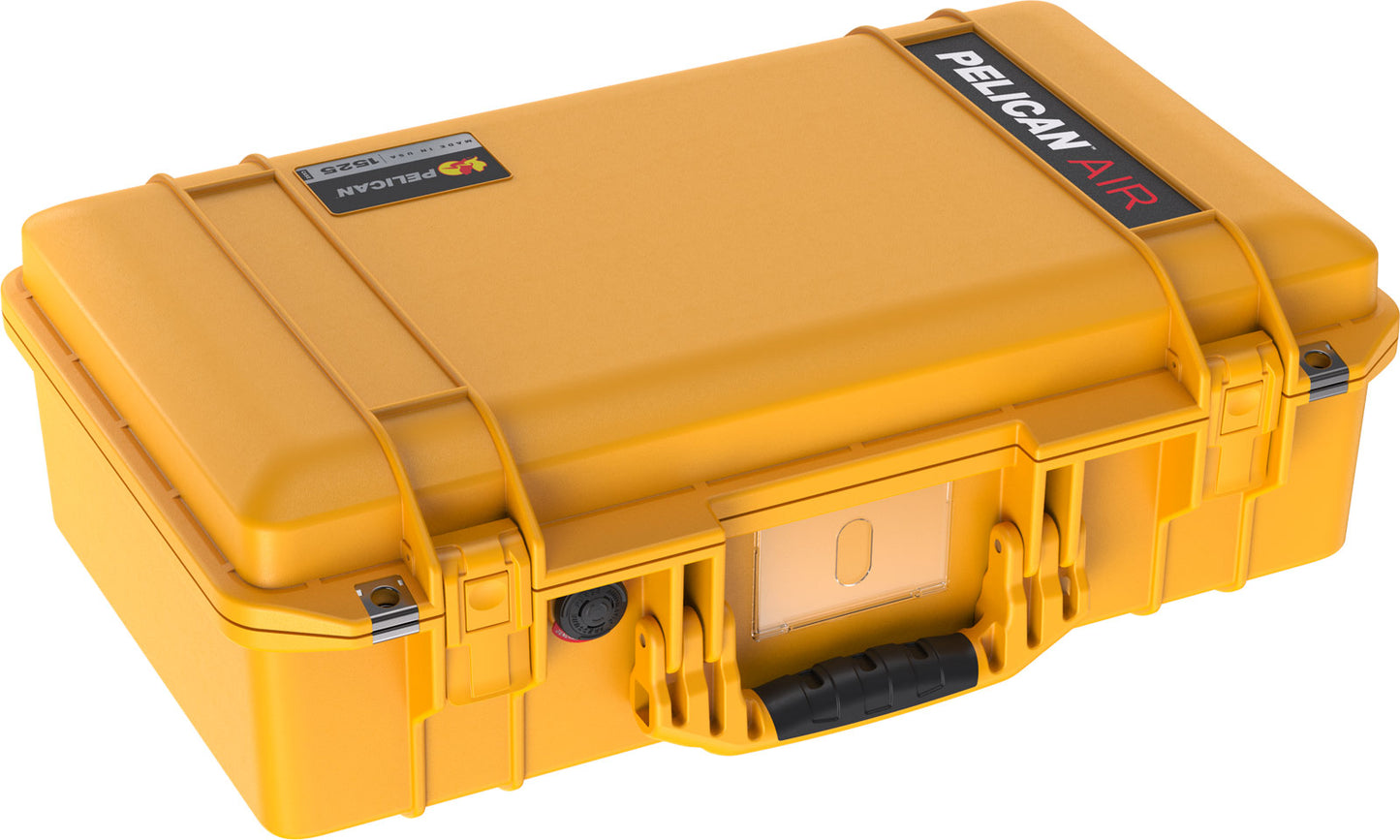 Pelican 1525 Air Case