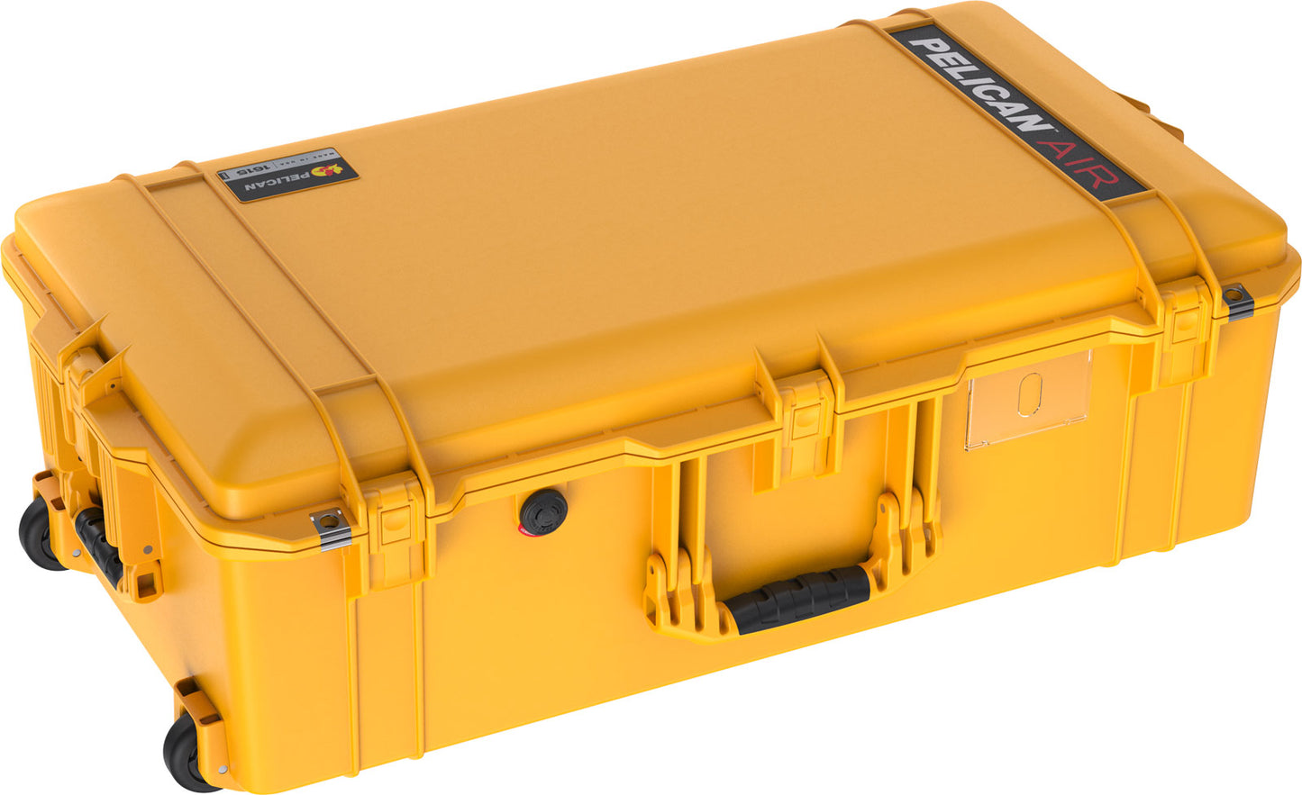 Pelican 1615 Air Case