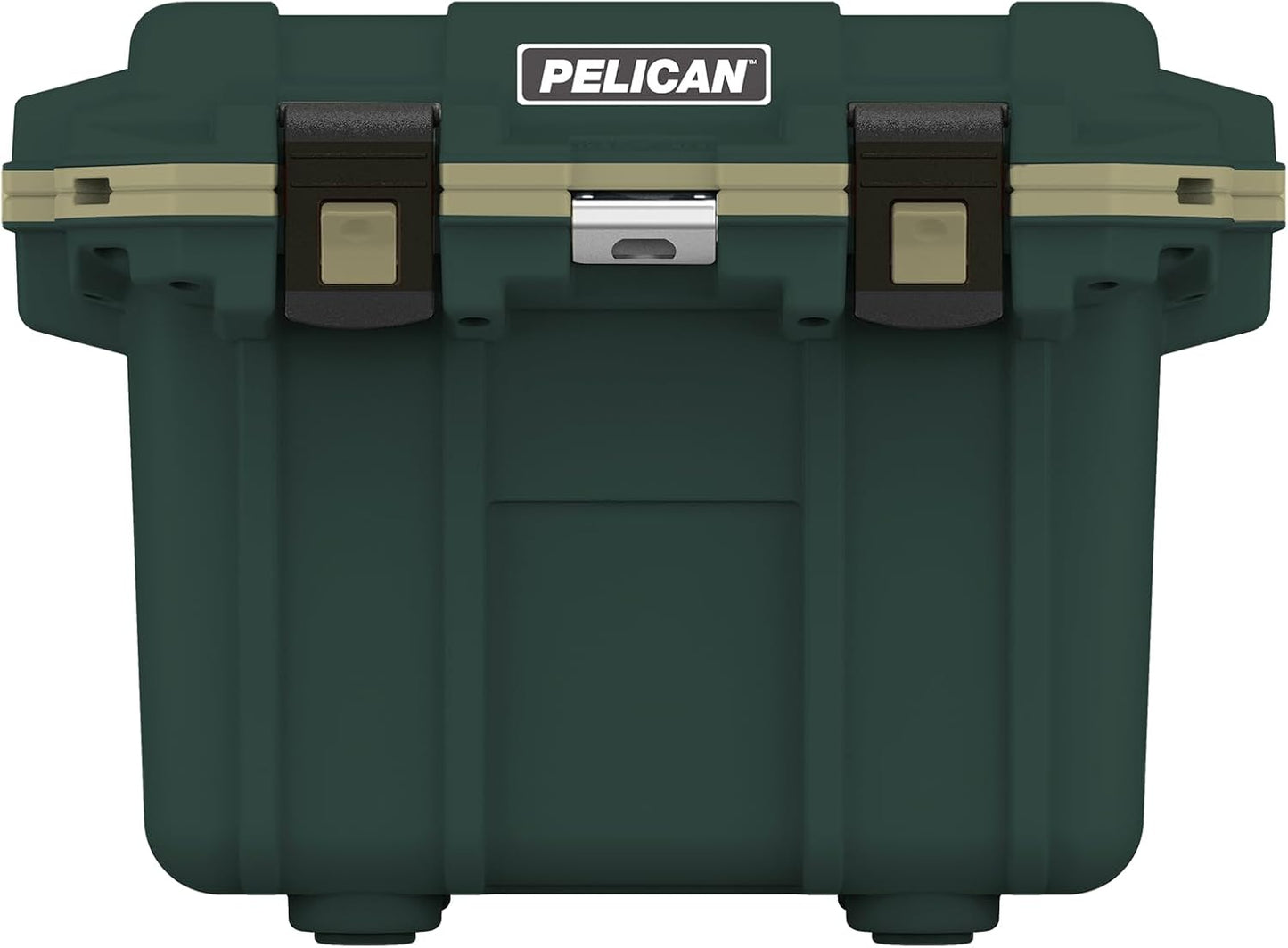 Pelican 30QT Elite Cooler