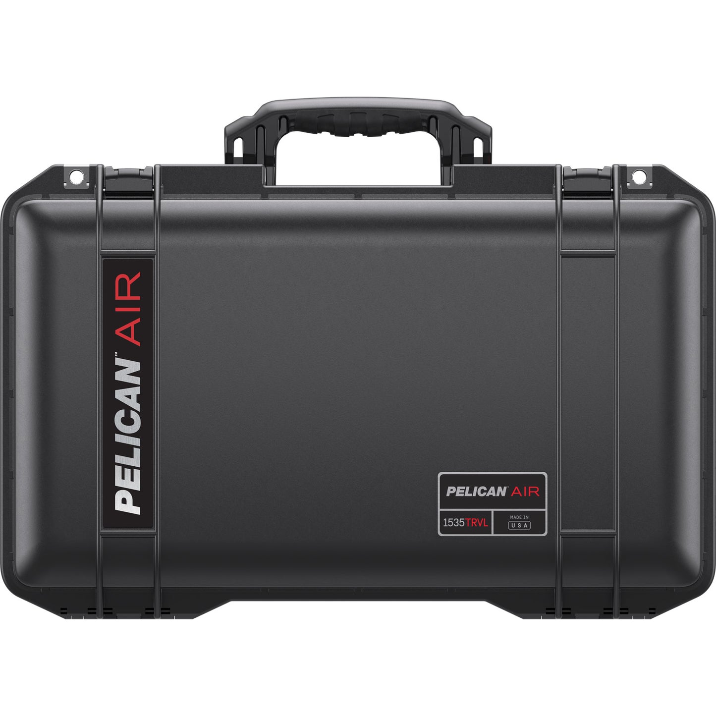 Pelican Air 1535 TRVL Case