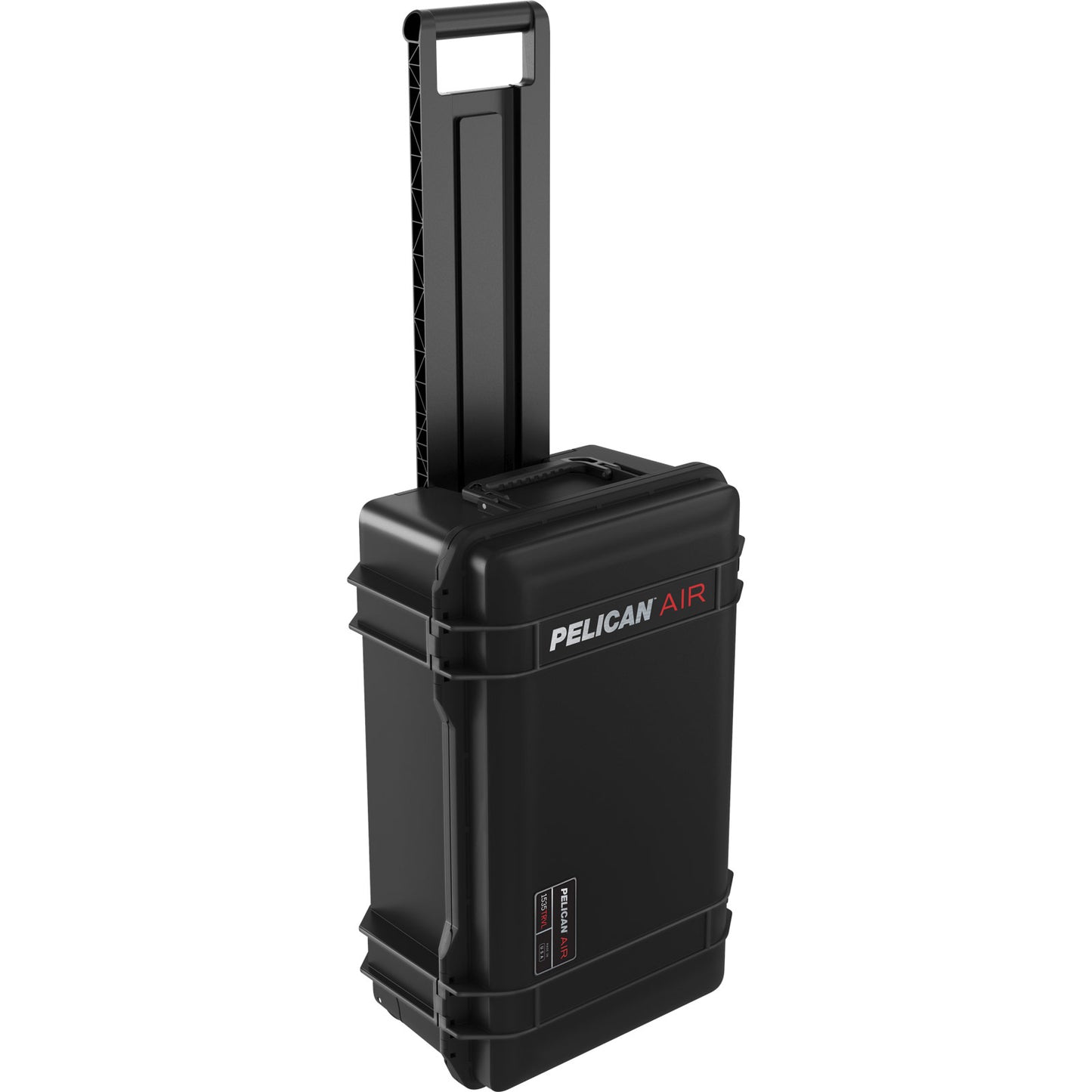 Pelican Air 1535 TRVL Case