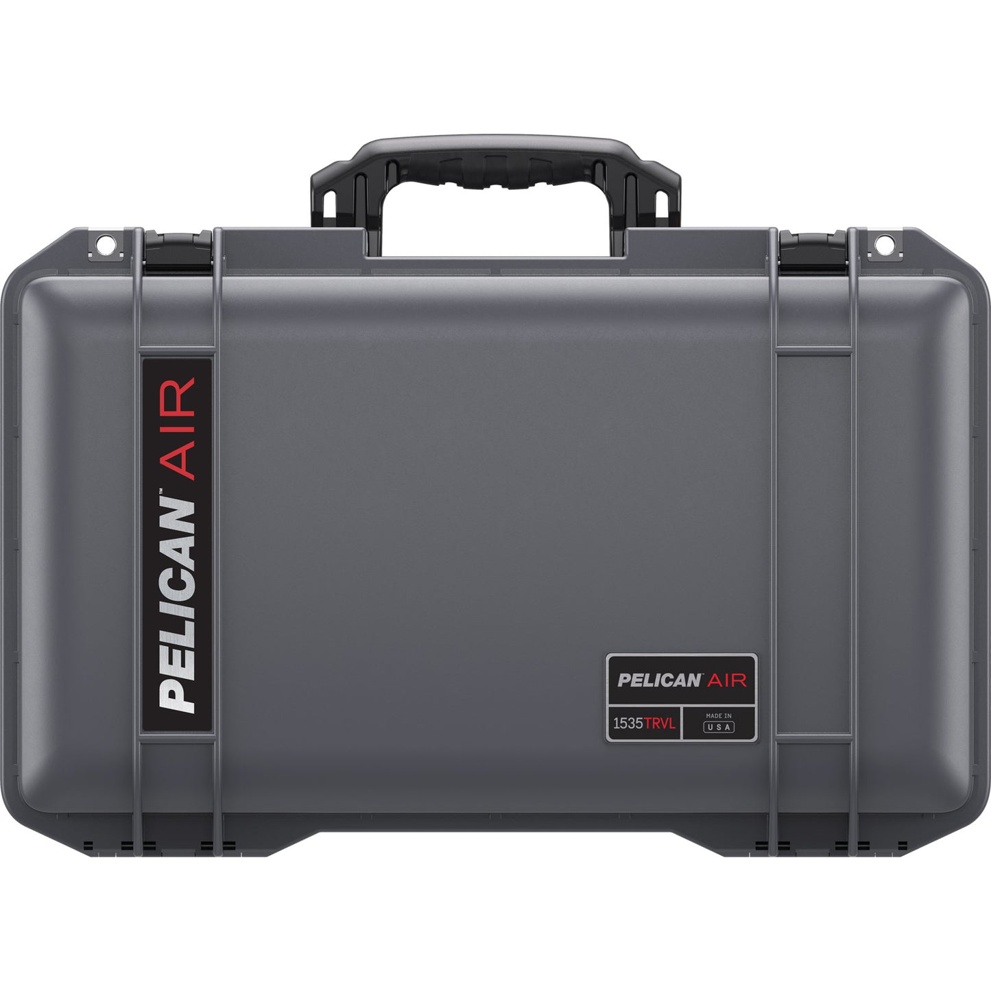 Pelican Air 1535 TRVL Case