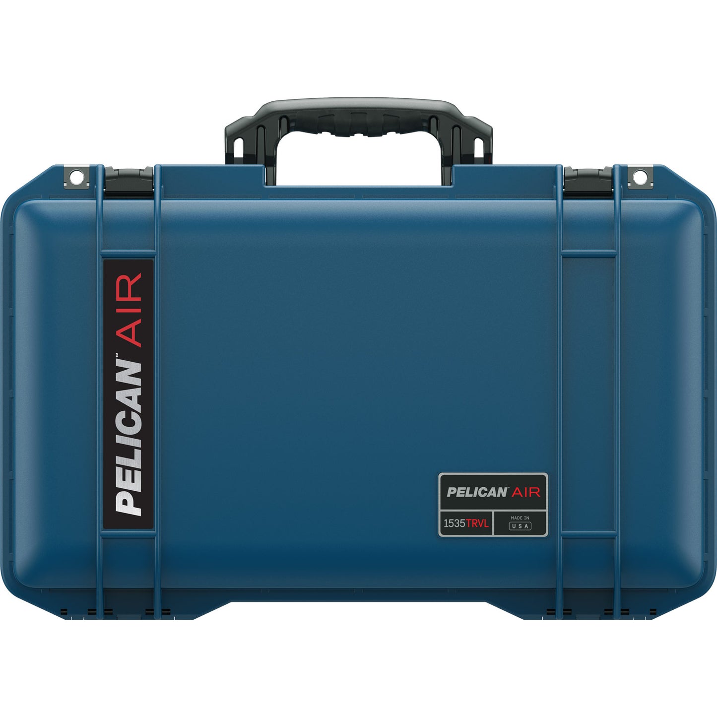 Pelican Air 1535 TRVL Case