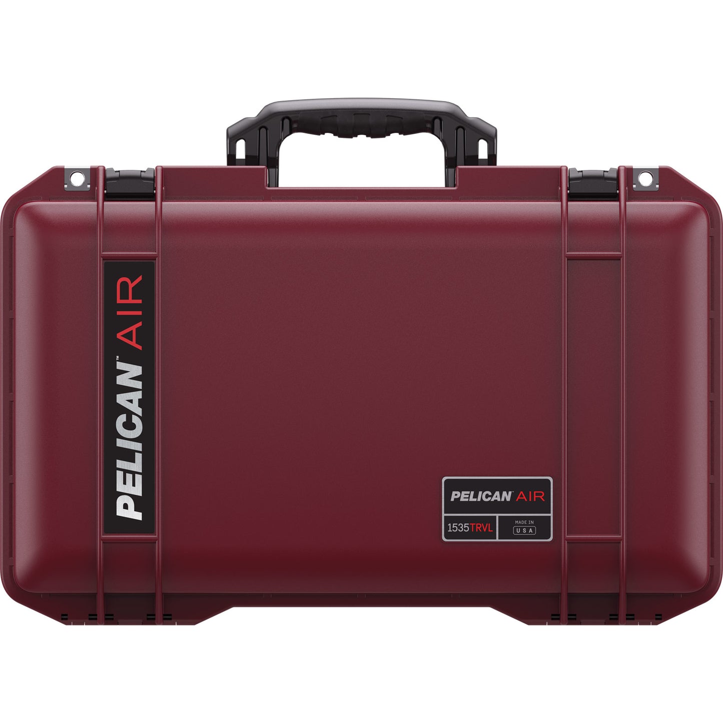 Pelican Air 1535 TRVL Case