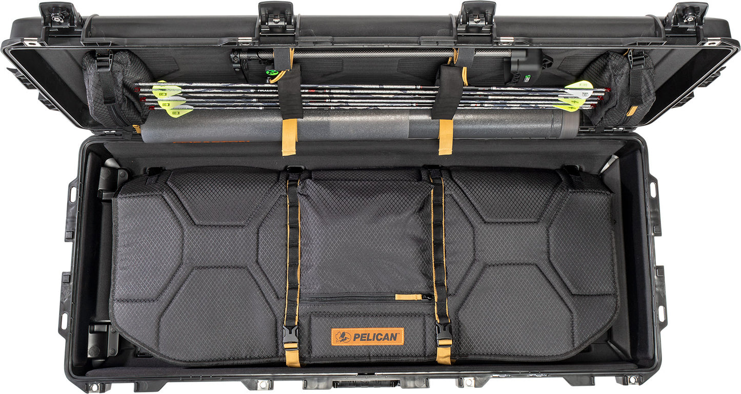 Pelican 1745BOW Air Bow Case