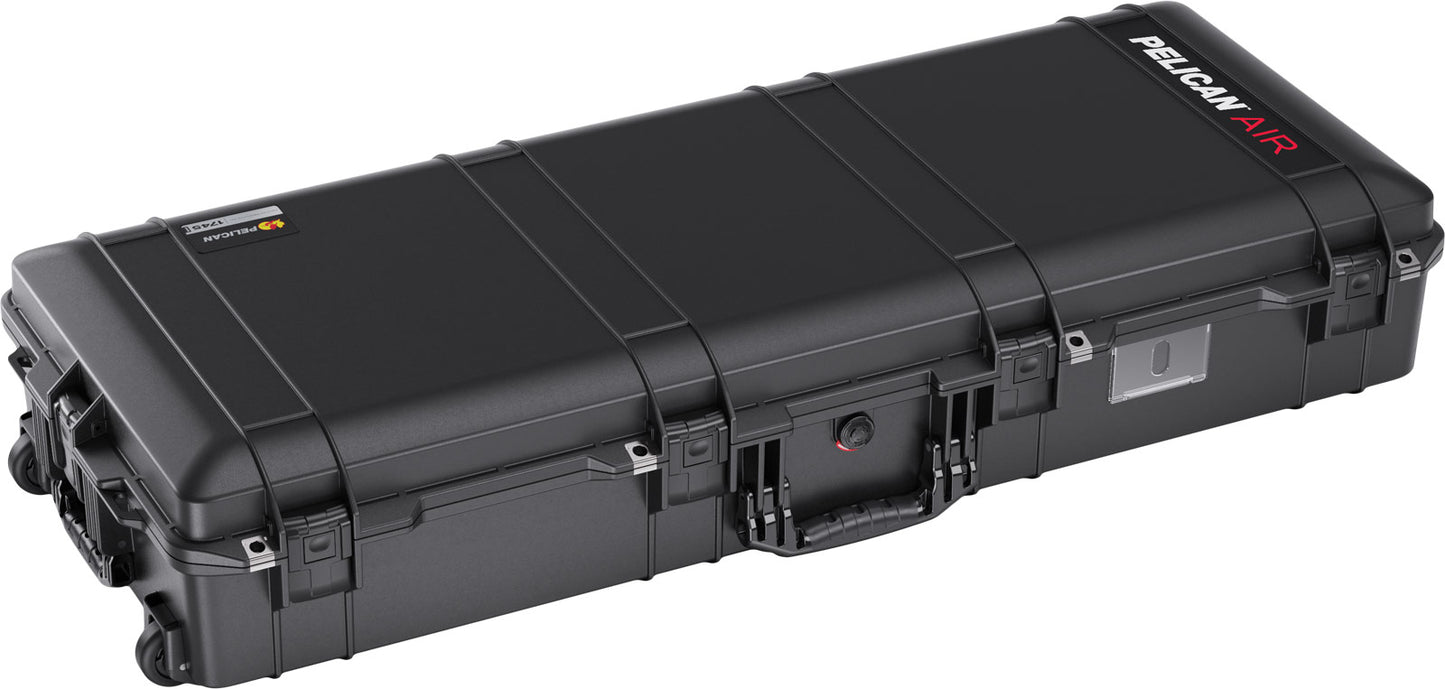 Pelican 1745BOW Air Bow Case