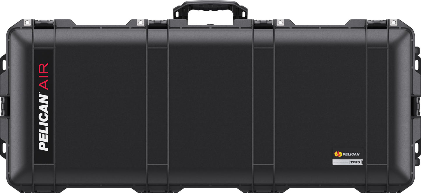 Pelican 1745BOW Air Bow Case