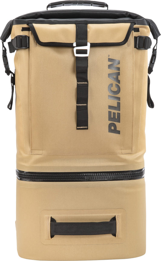 Pelican Dayventure Cooler Pack