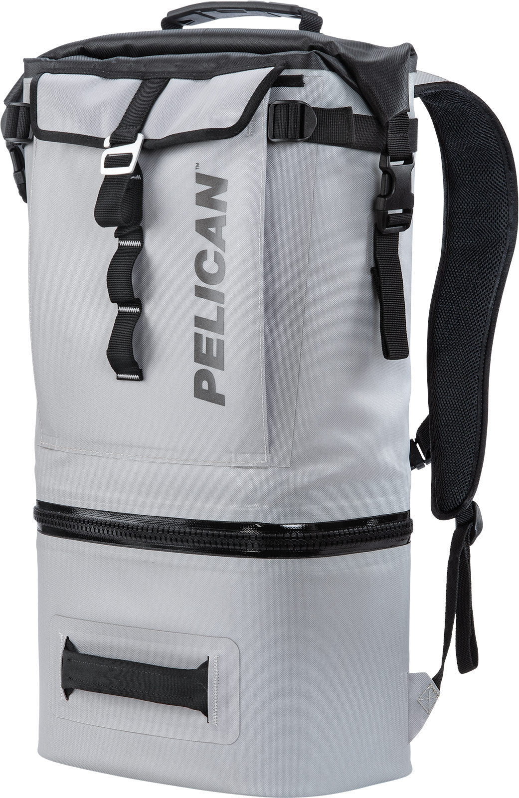 Pelican Dayventure Cooler Pack