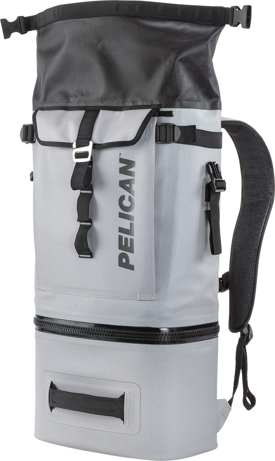 Pelican Dayventure Cooler Pack