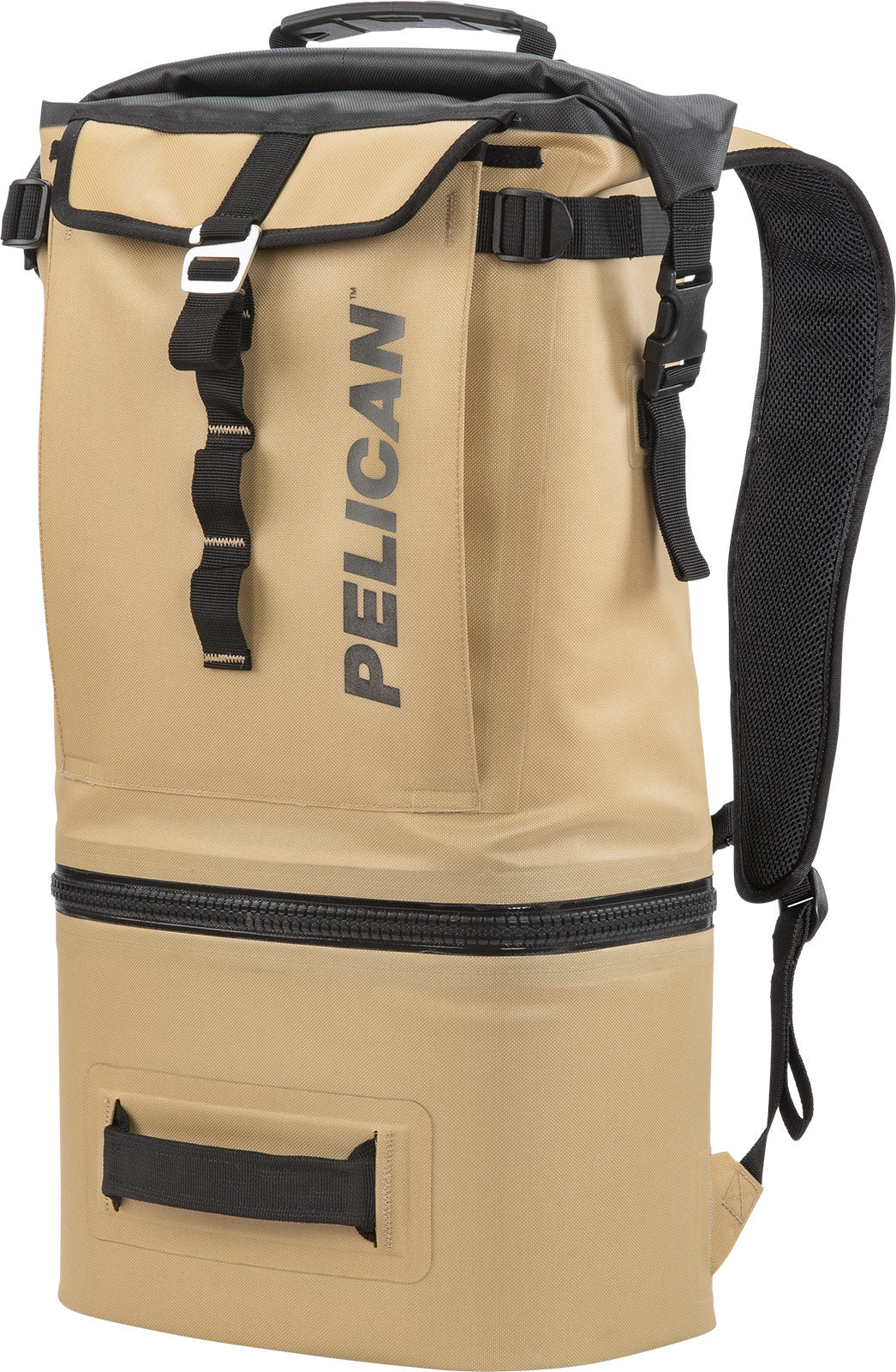 Pelican Dayventure Cooler Pack