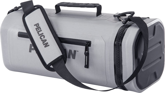 Pelican Dayventure Sling Cooler