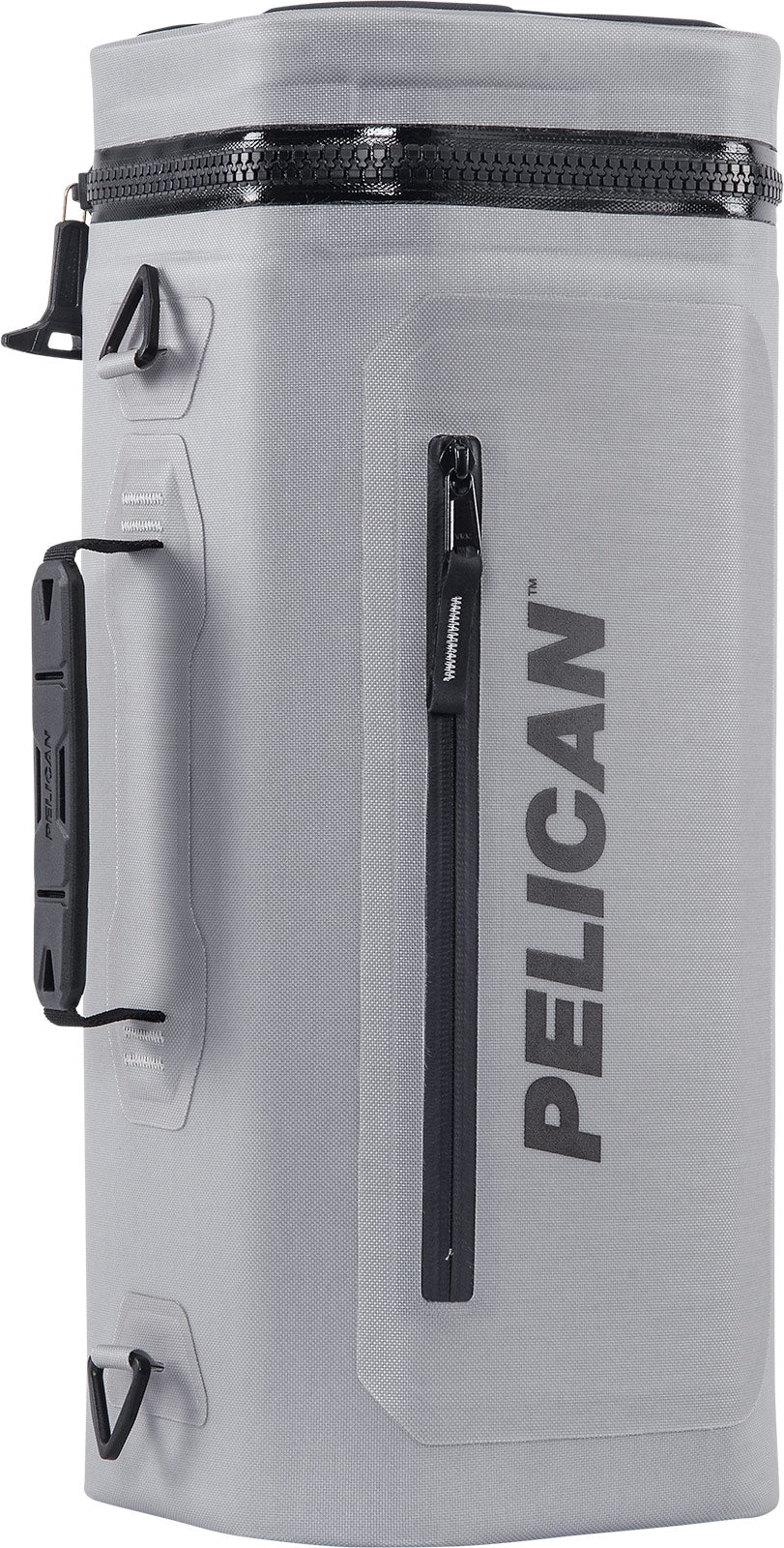 Pelican Dayventure Sling Cooler