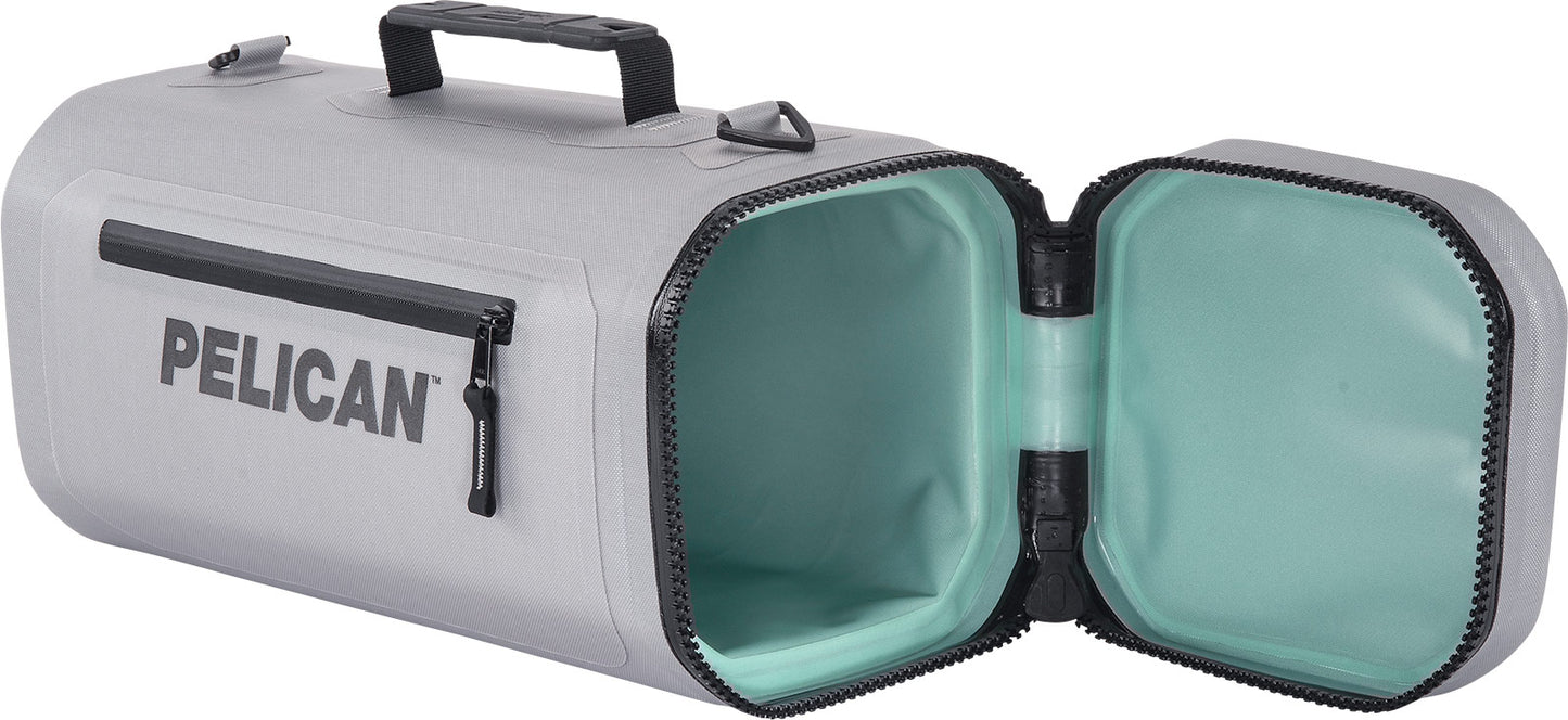 Pelican Dayventure Sling Cooler