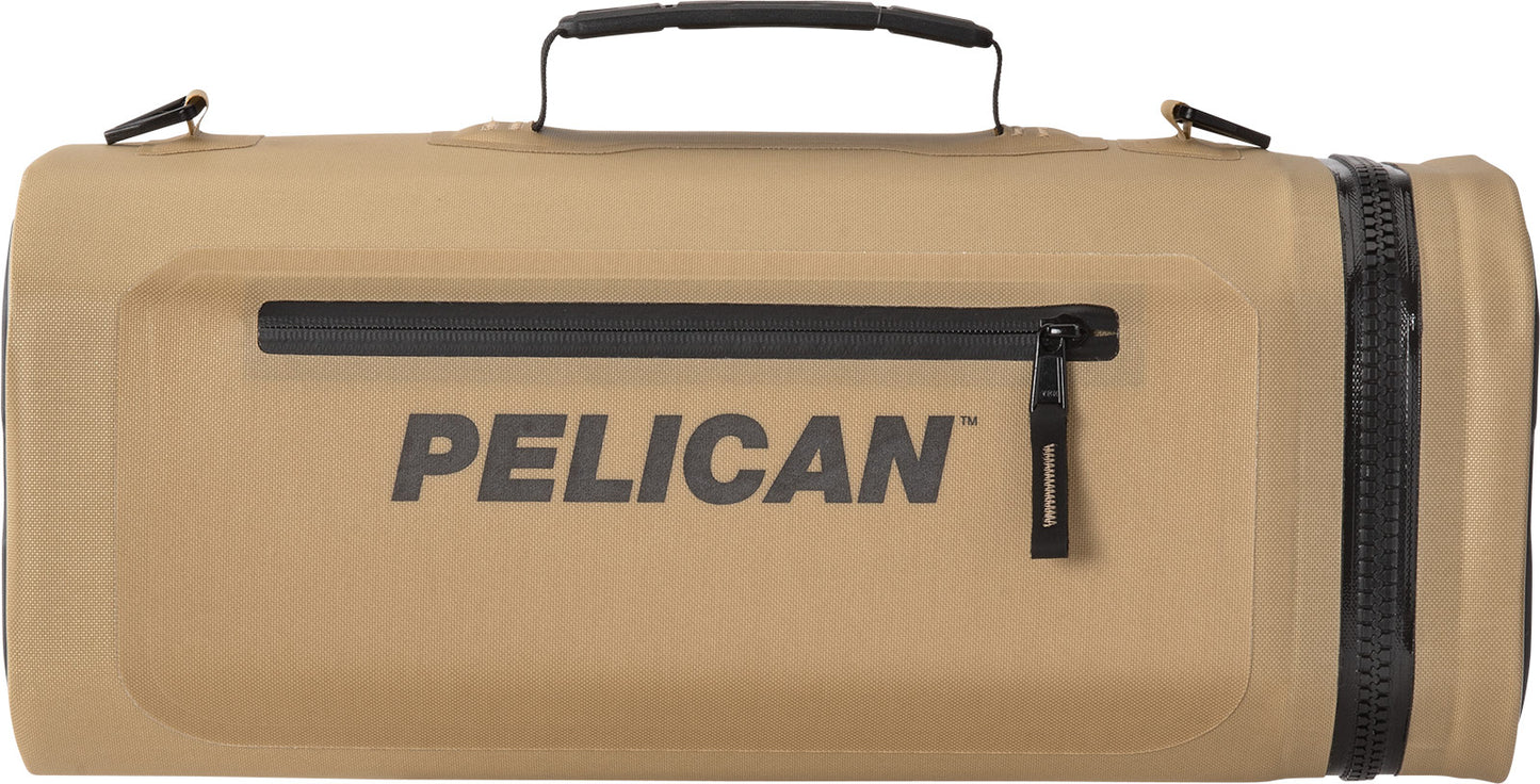 Pelican Dayventure Sling Cooler