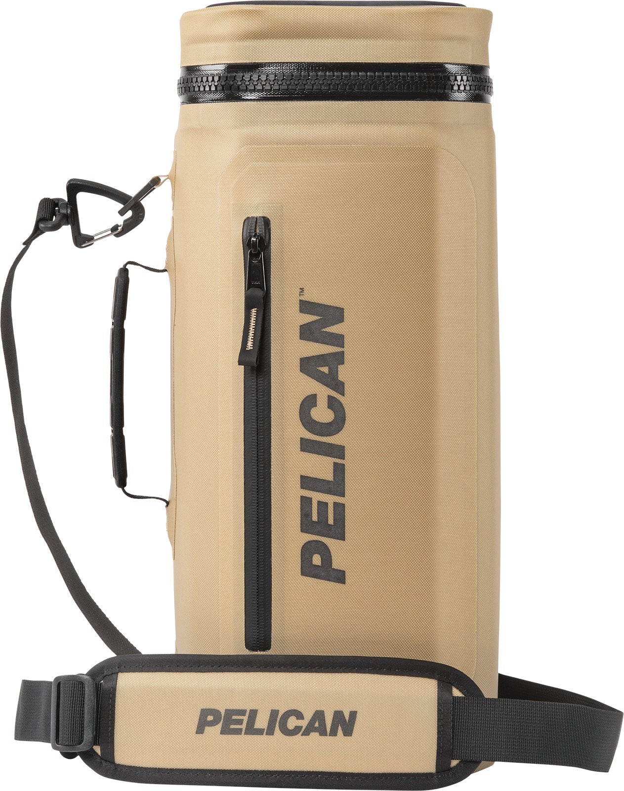 Pelican Dayventure Sling Cooler