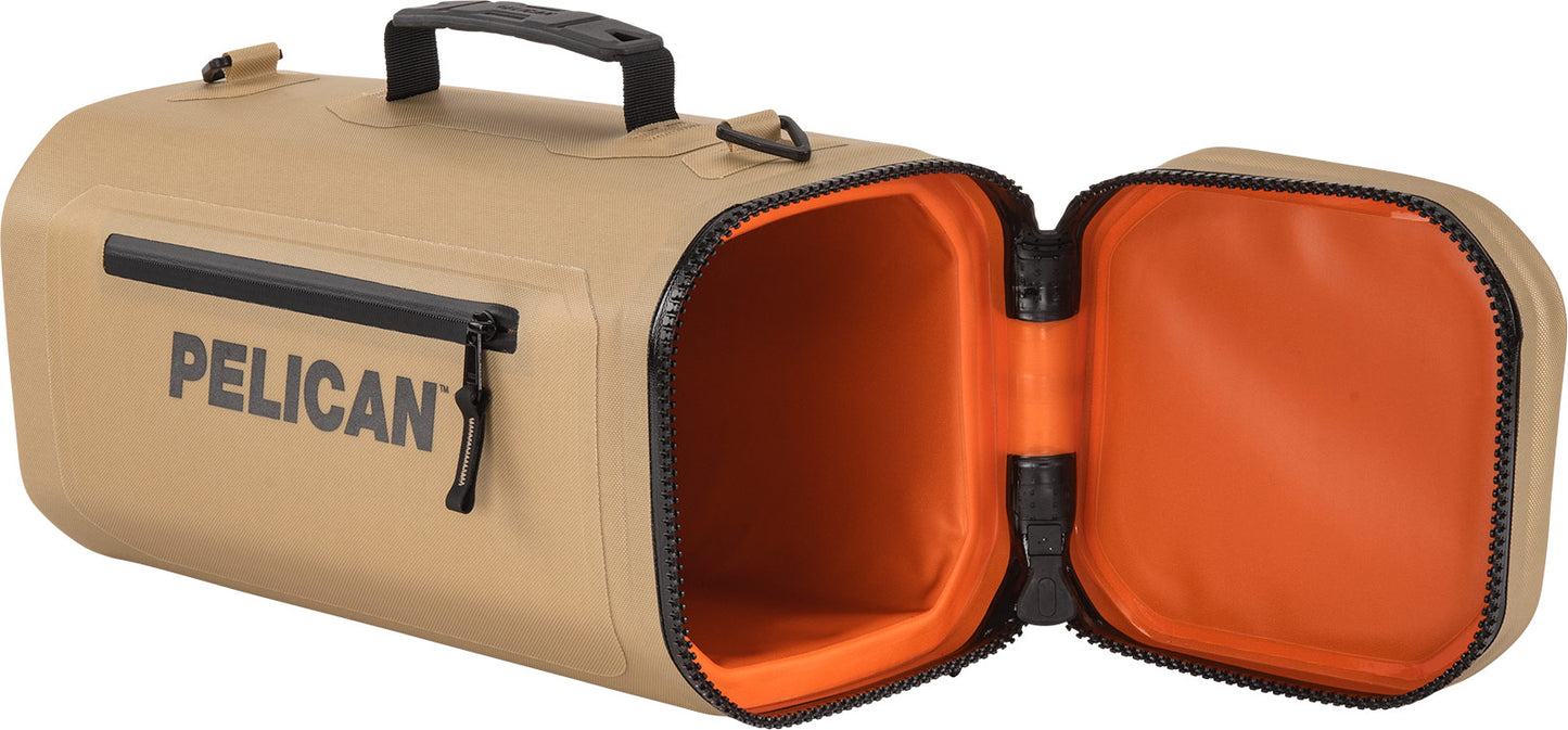 Pelican Dayventure Sling Cooler