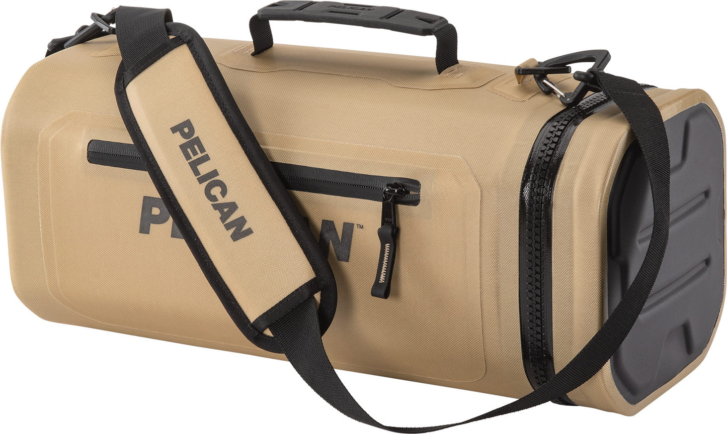 Pelican Dayventure Sling Cooler