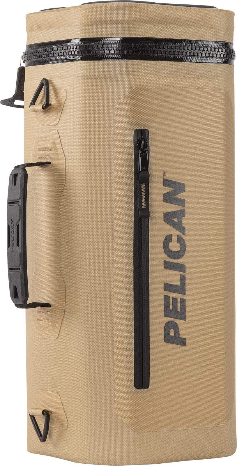 Pelican Dayventure Sling Cooler