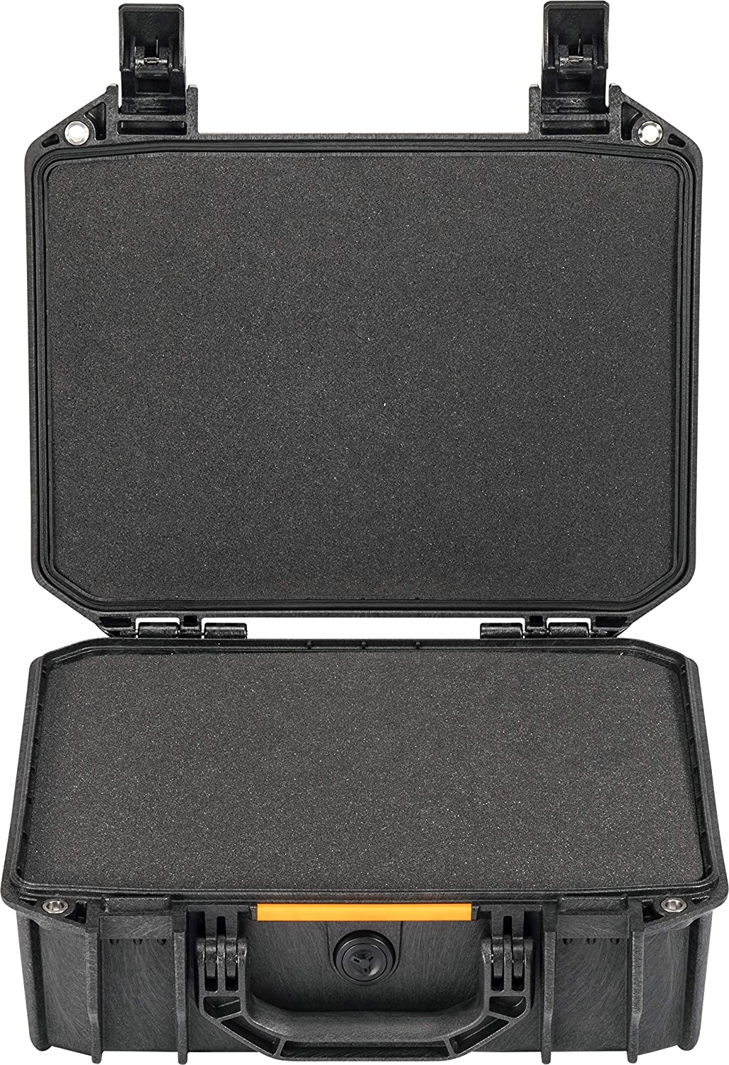 Pelican Vault 200 Medium Utility Pistol Case - with Foam