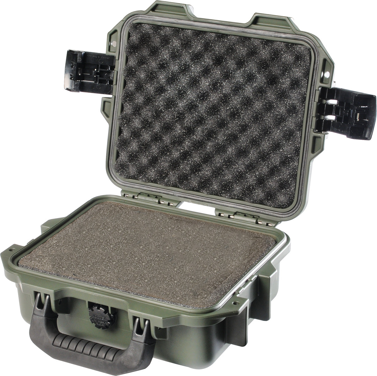 Pelican iM2050 Storm Case