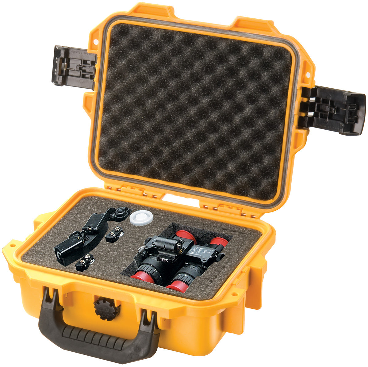 Pelican iM2050 Storm Case