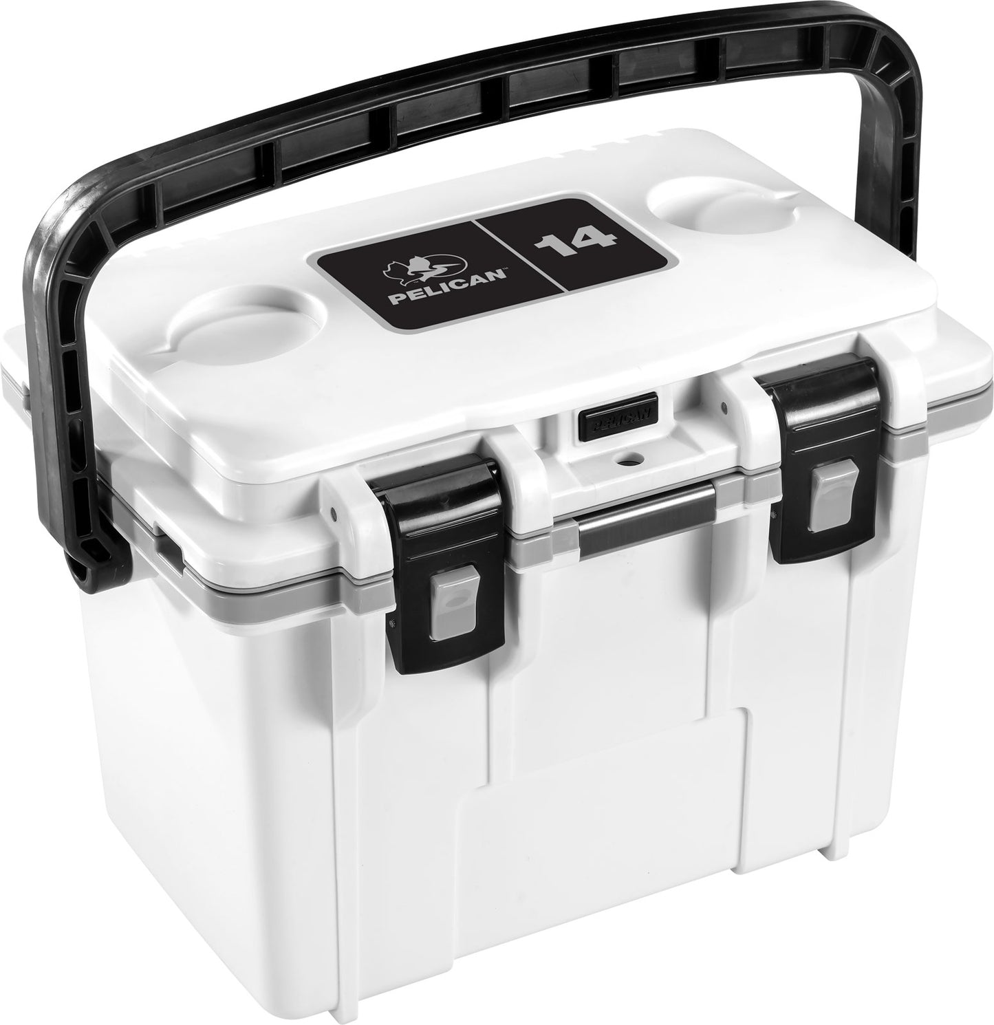 Pelican 14QT Personal Cooler