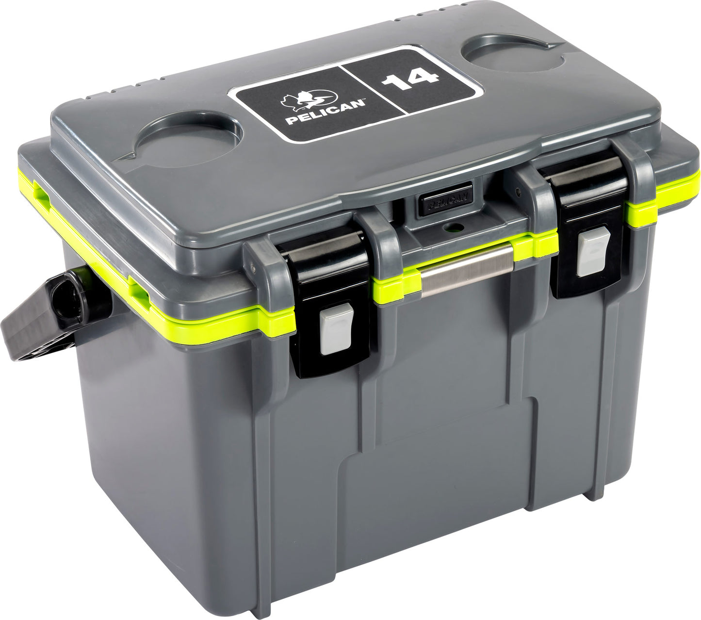 Pelican 14QT Personal Cooler