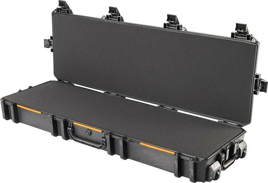 Pelican Vault 800 Double Rifle / Utility Case - with Foam